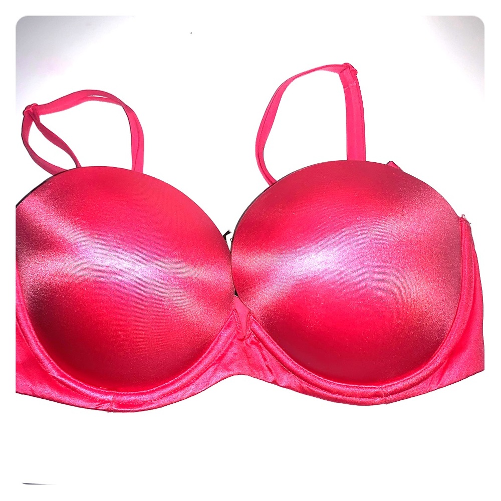 Bra
